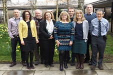 CoEMS Advisory Group
